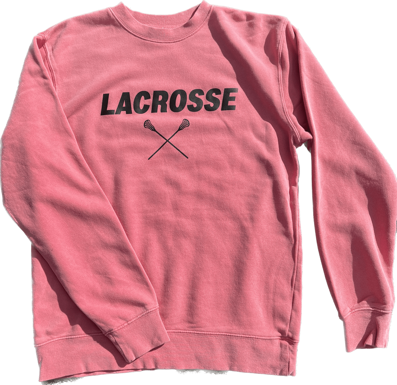 LAX Apparel & More — SouthBay Rowing & Lacrosse