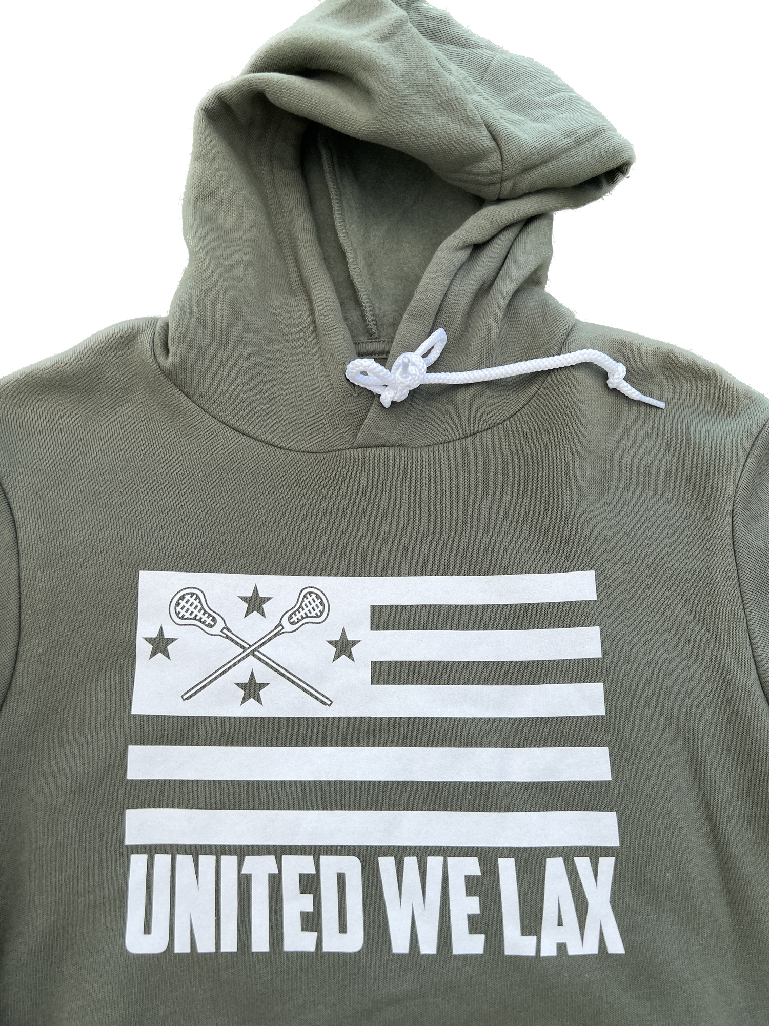 LAX Apparel & More — SouthBay Rowing & Lacrosse