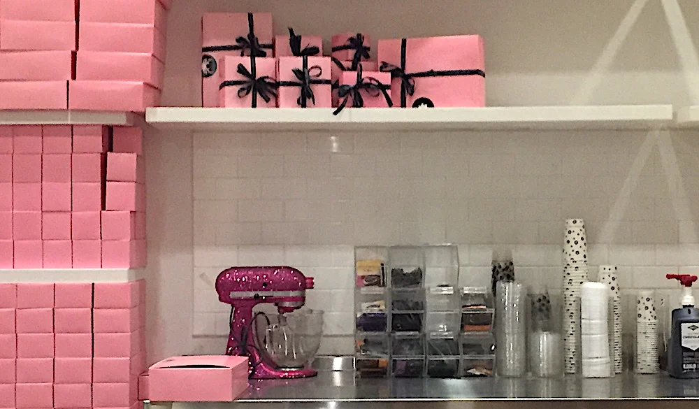 171230_Travelerose_SweetFinish_GeorgetownCupcake.jpg