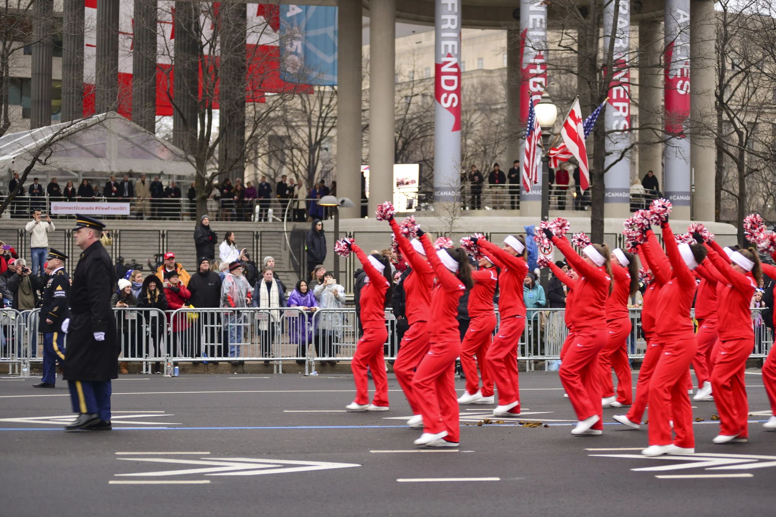 DSC_4311.jpg