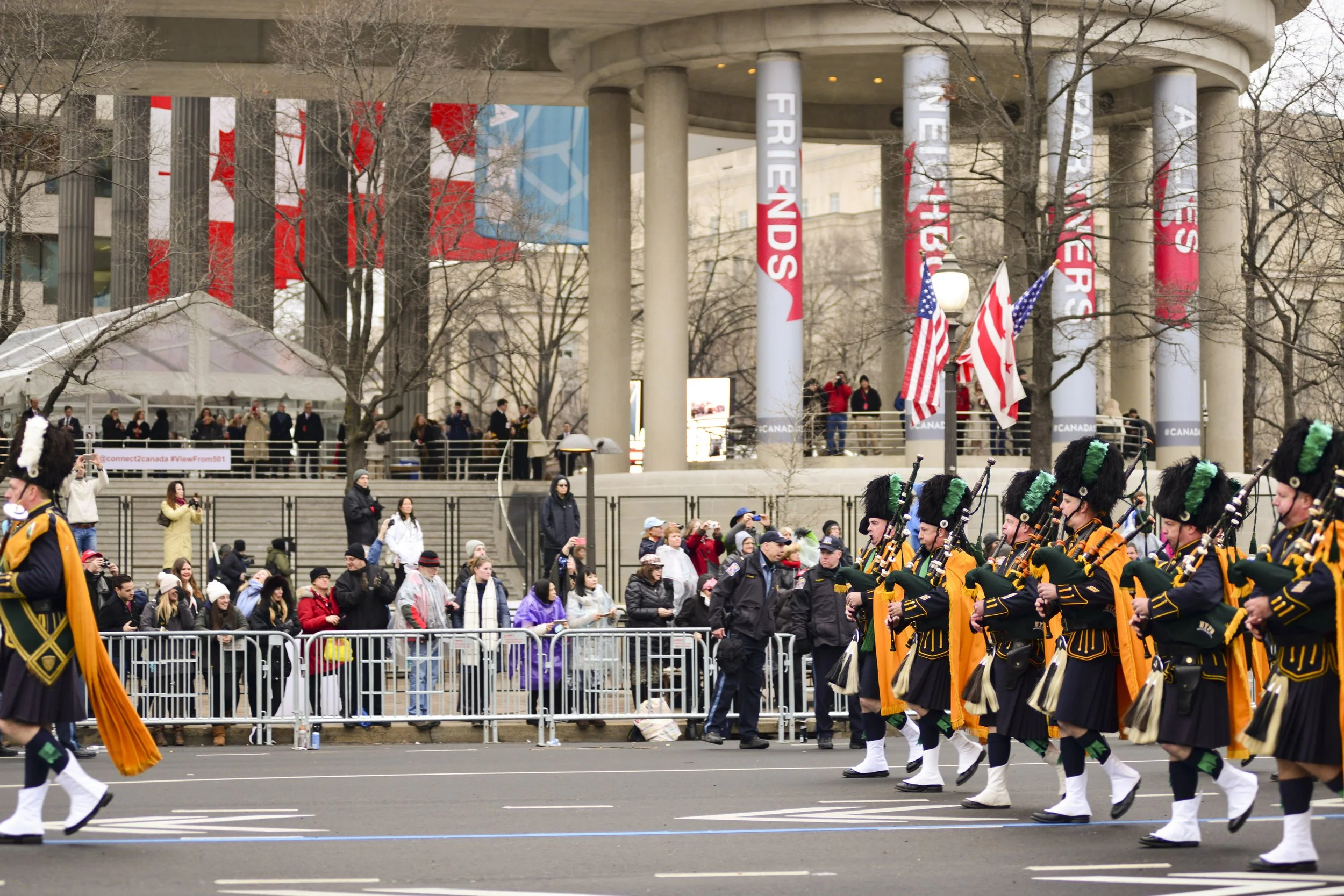 Inauguration Parade DSC_4286.jpg
