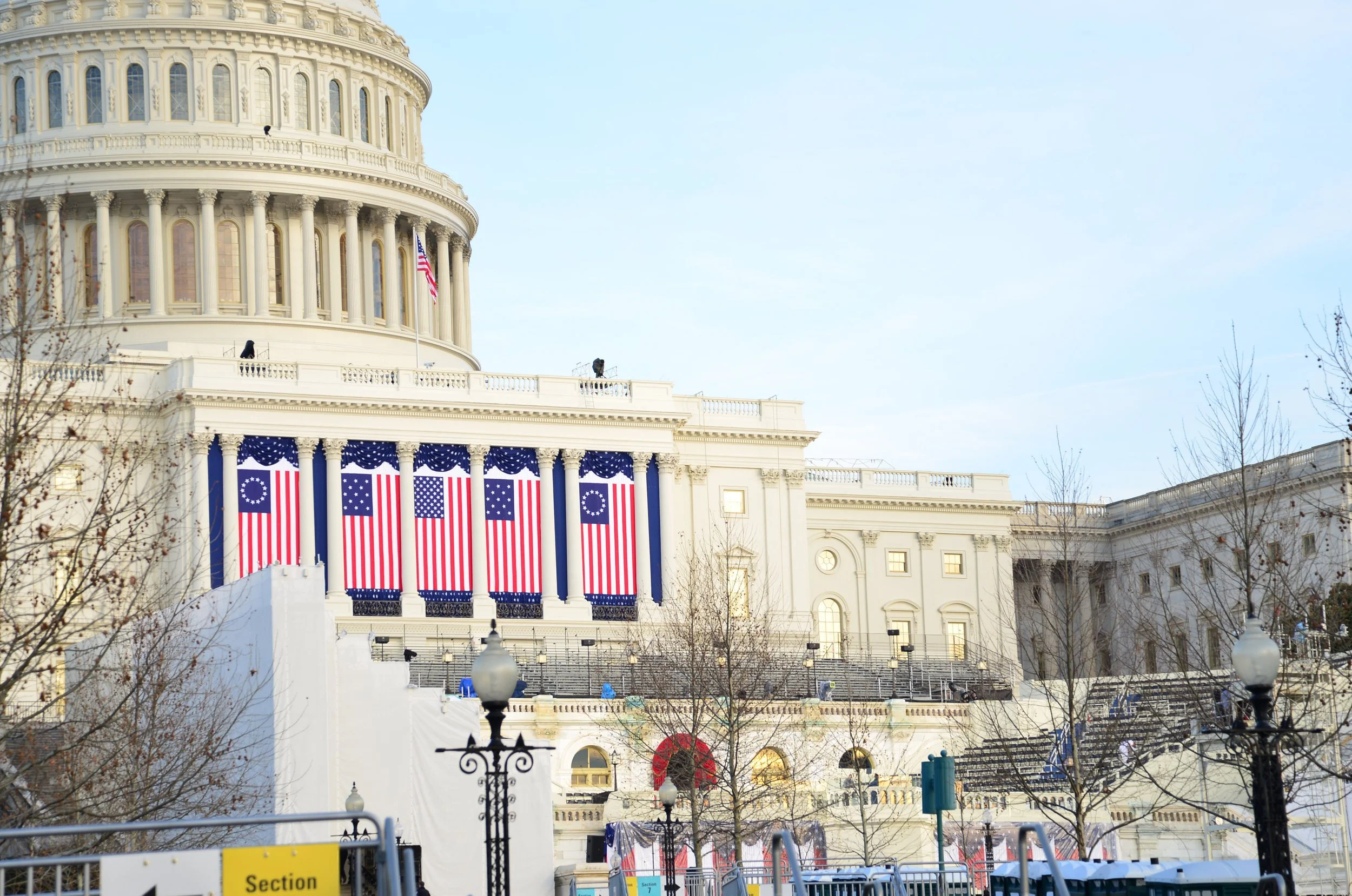 Inauguration DSC_3753.jpg