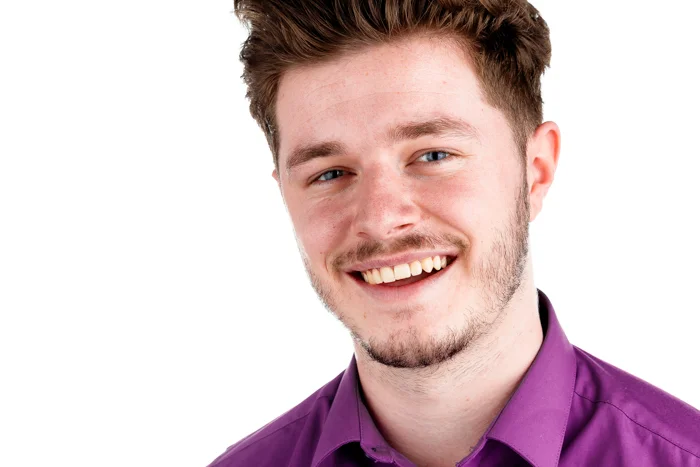 headshot, photography, milton, keynes.jpg