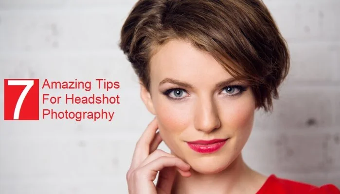 Clipping path.jpg