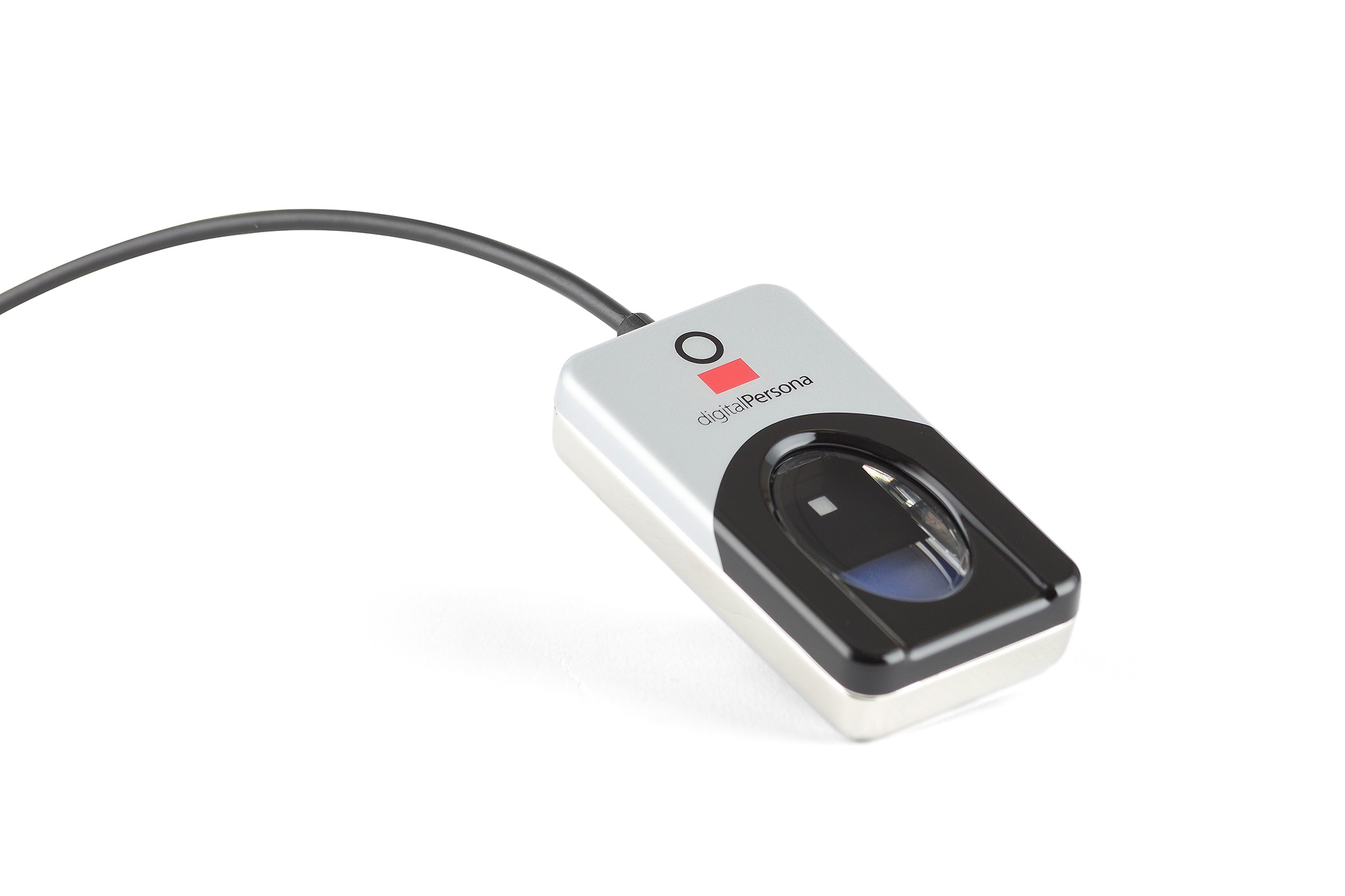 DWi-TISSL-30.jpg