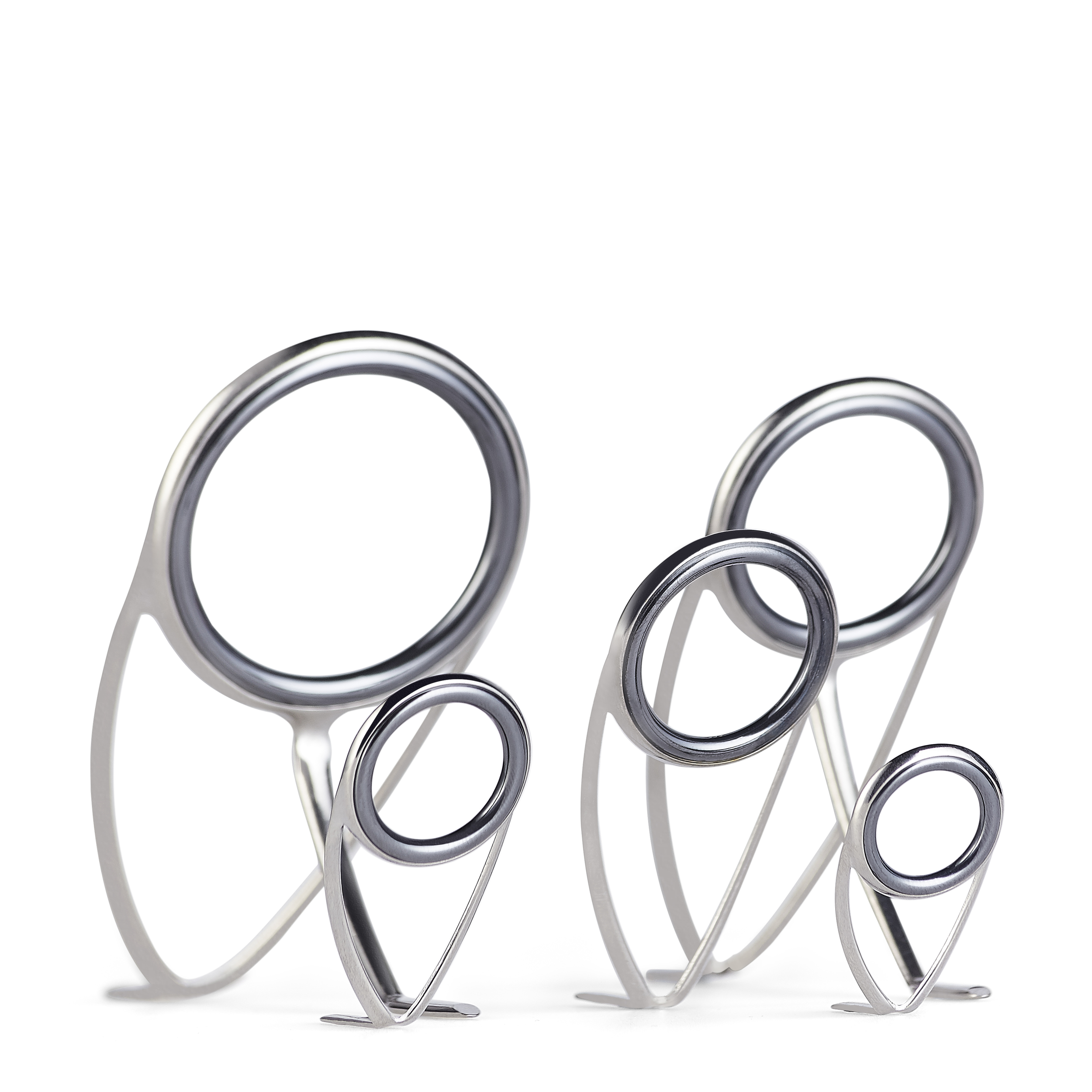 Mimma Rings.jpg