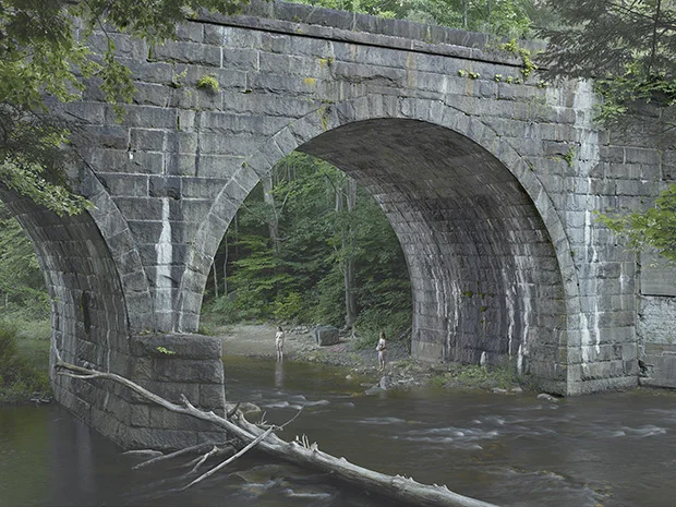 Crewdson-Benneath-The-Bridge.jpg