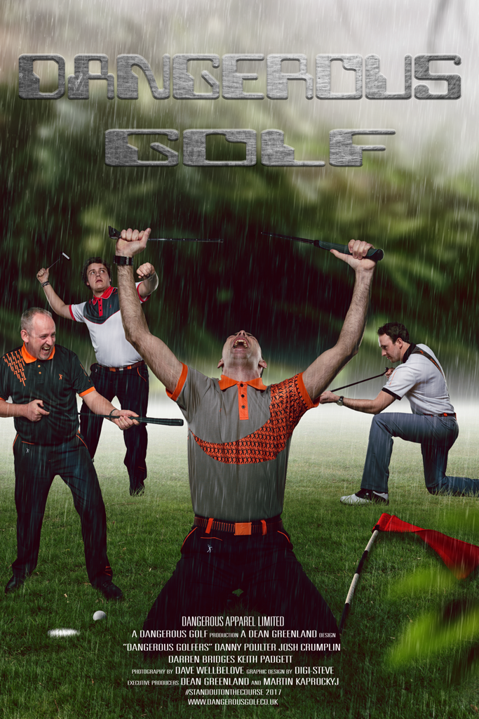 Commercial-product-advertising-photography-golf-milton-keynes-studio.jpg