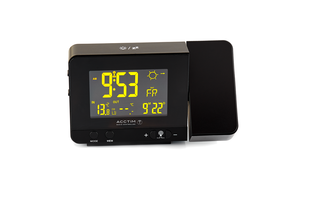 acctim-clock-pack-shot-dw-images-photography.png