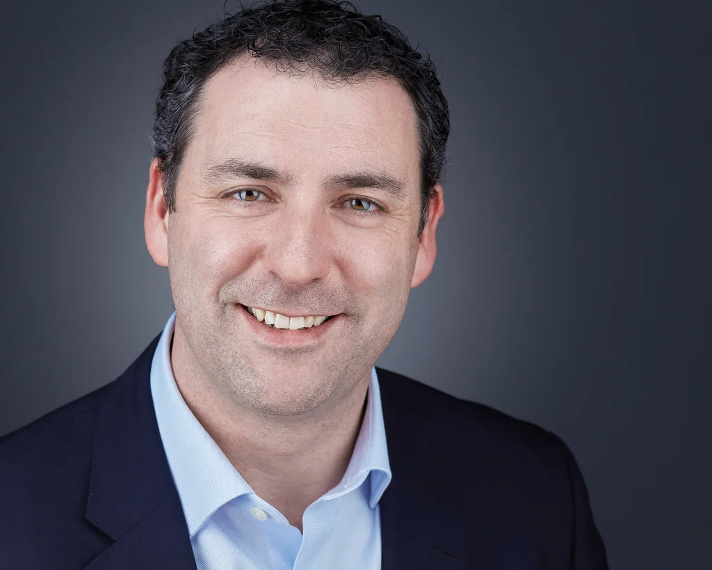 conor1-business-headshot-photography-studio-milton-kyenes-Corporate-linkedIn-Headshot.jpg