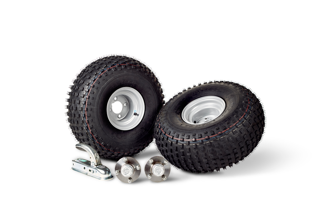 TyreLine3996.png
