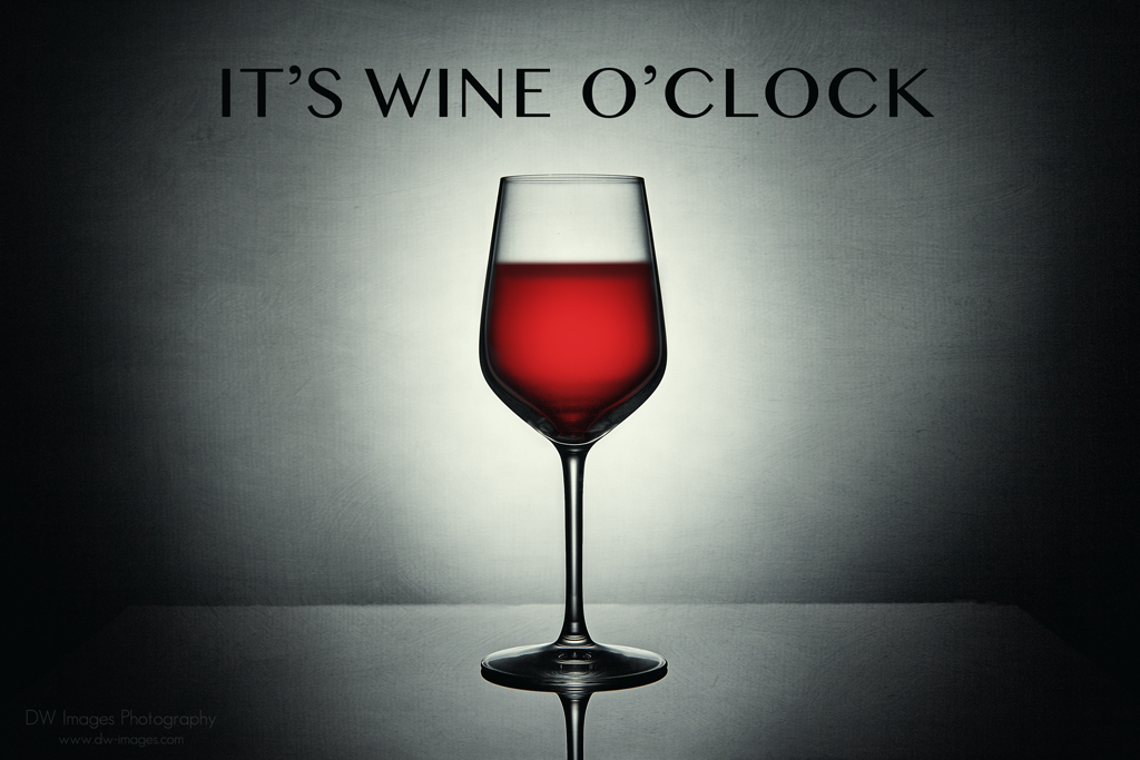 Wine-Oclock.png