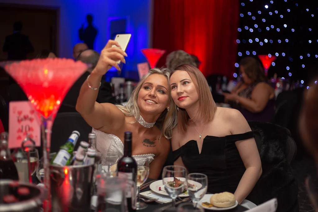 dw-Images-event-photography-milton-keynes.jpg