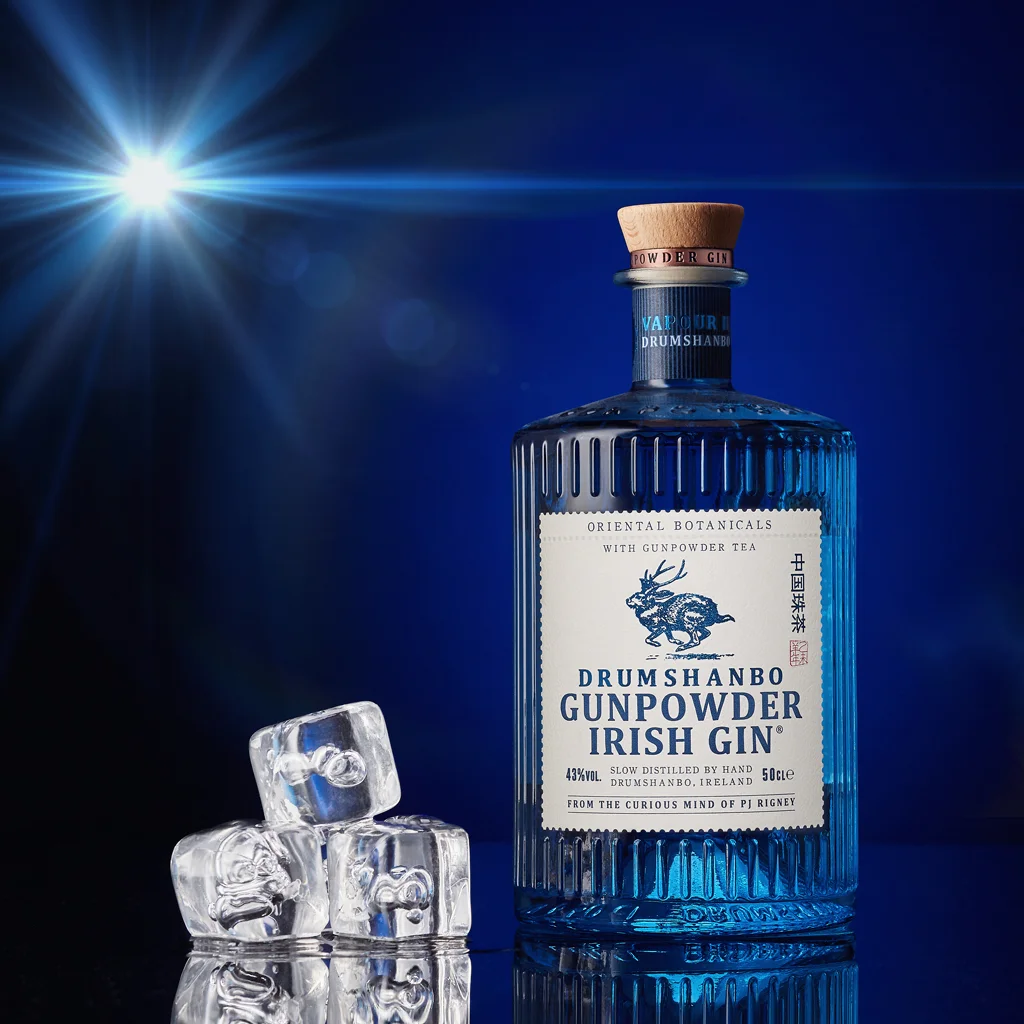 Creative This stunning image is a perfect example of our Creative Product photography, This is where we will work with our clients to create an image that is not only eye catching (to make your customer stop and stare) but is relevant to both the product and your brand. Every creative project starts with you and your product. We will use creative lighting to ensure the look and feel is simply stunning. For Prices on our Creative Product Photography just call us on 01908 631037