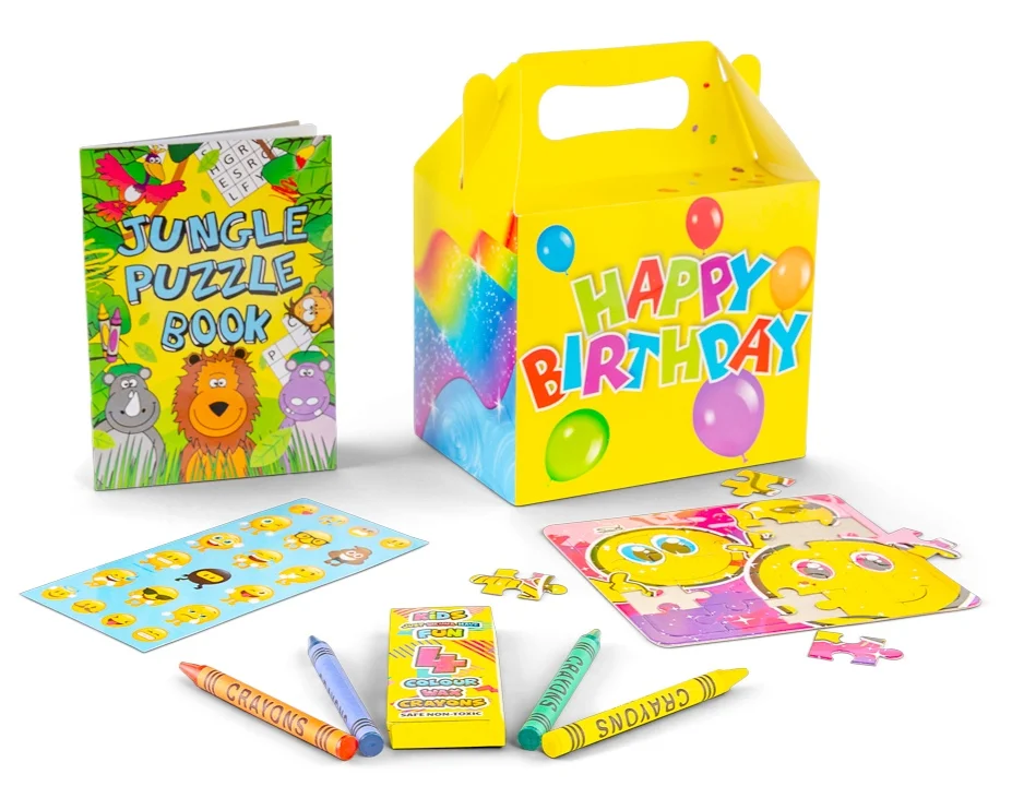 pack-shot-photography-studio-bletchley-milton-keynes.jpg