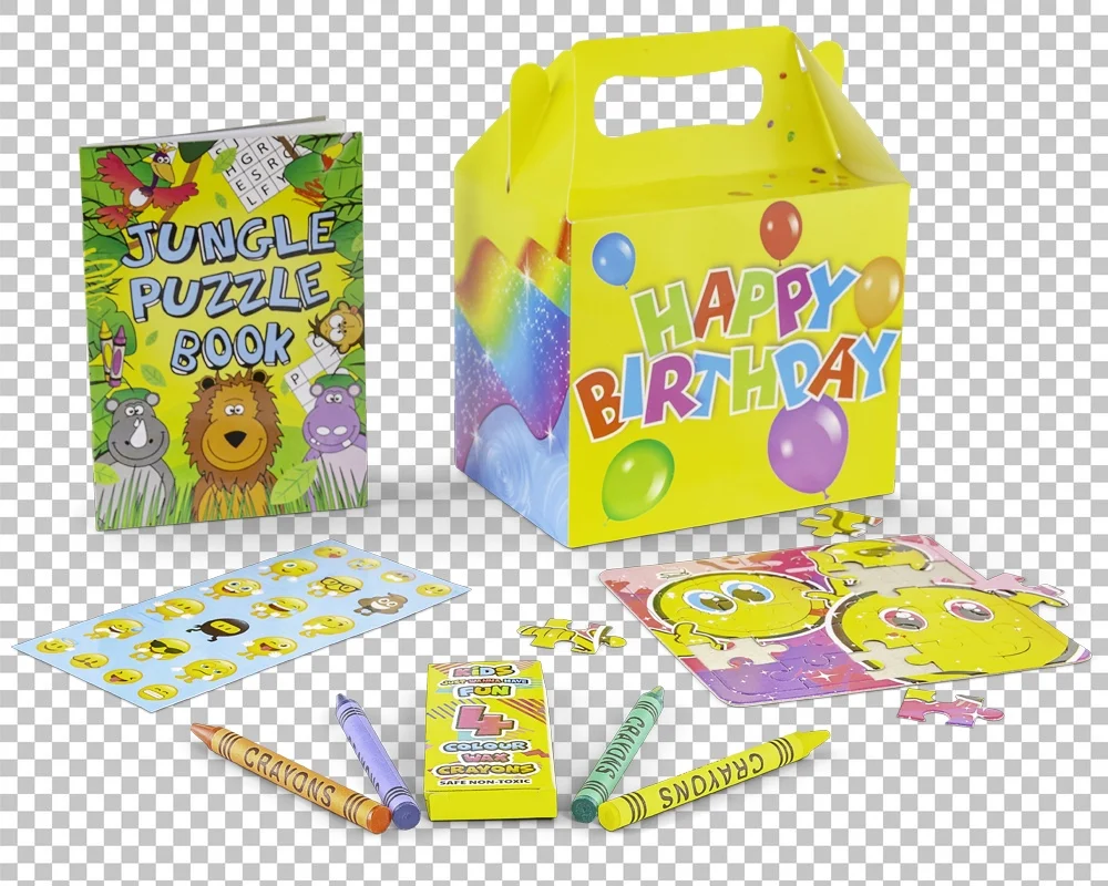Example of a transparent PNG background from Photoshop.