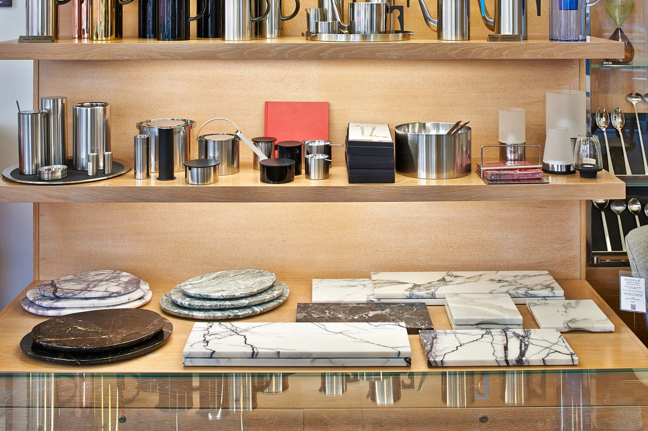 Skandium2.jpg