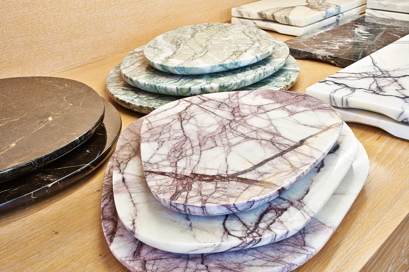 Skandium5.jpg