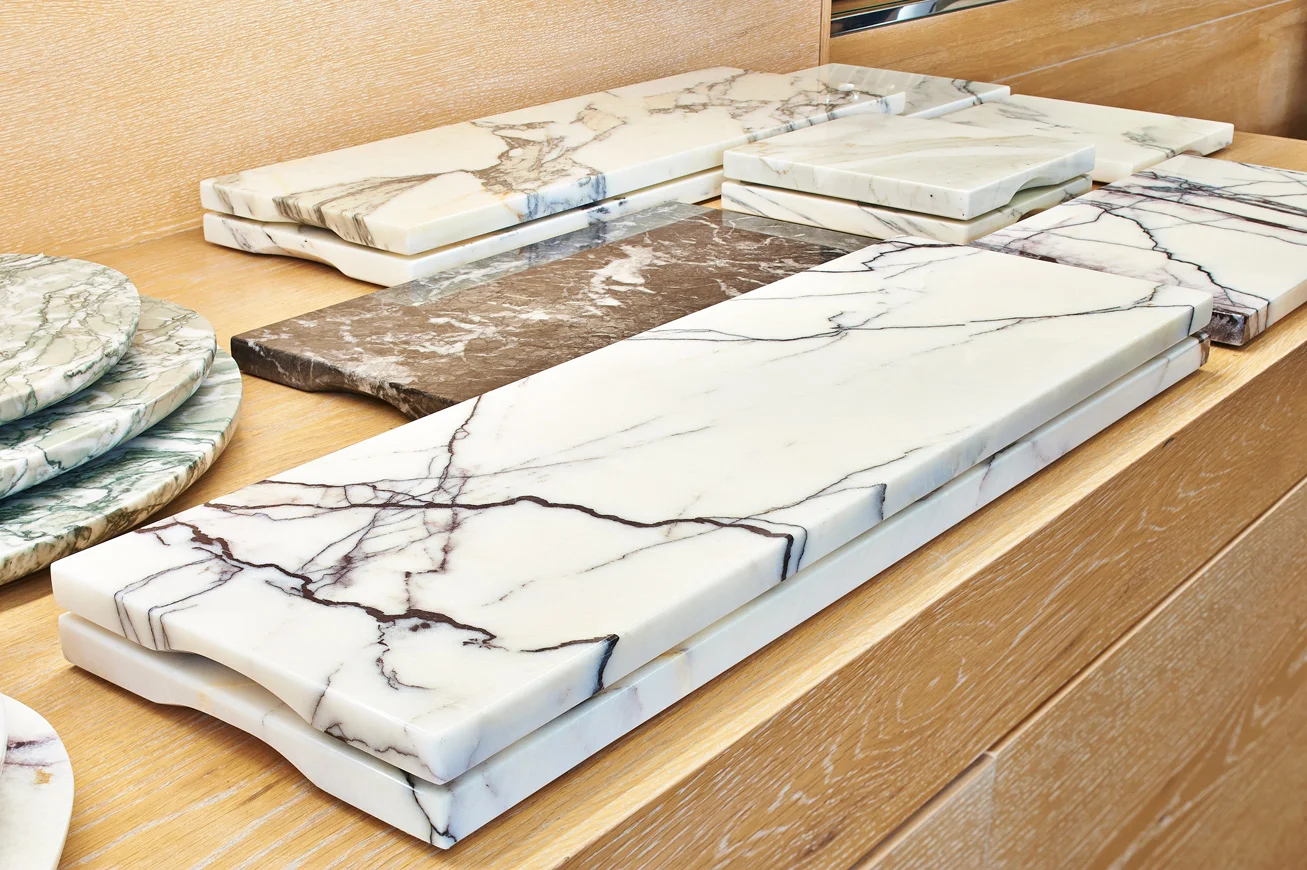 Skandium6.jpg