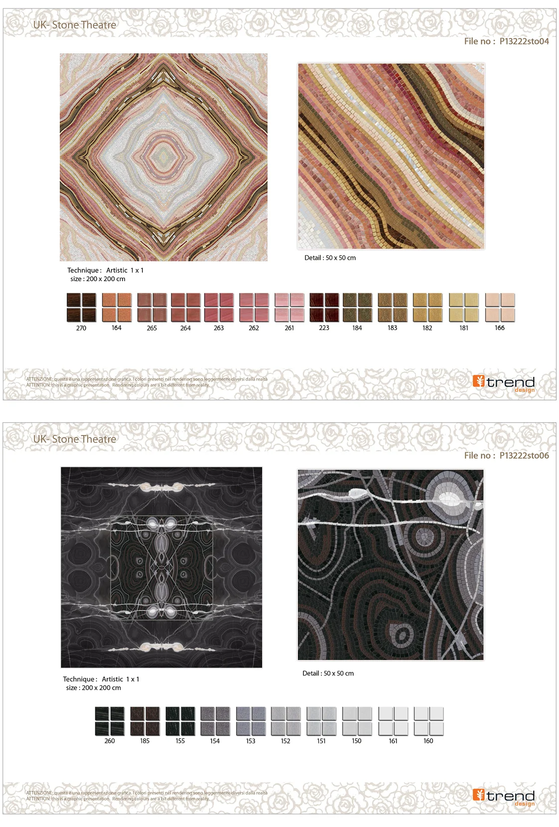 Trend Mosaic 2.jpg