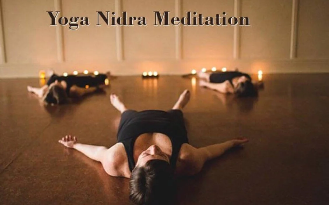 yoga nidra.jpg