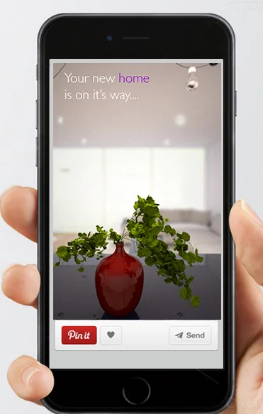 Phone comp__0003_pinterest.jpg