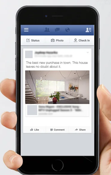 Phone comp__0002_facebook.jpg