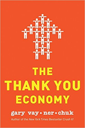 "Ideally, though, your goal should be "No interaction left behind", because what pays off is your willingness to show people that you care - about them, about their experience, about their business."