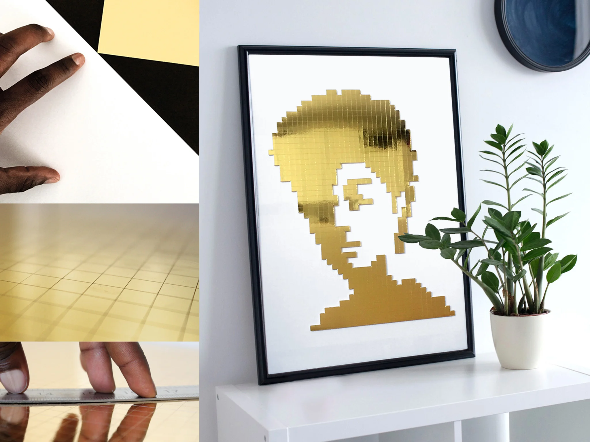 Custom portraits.jpg