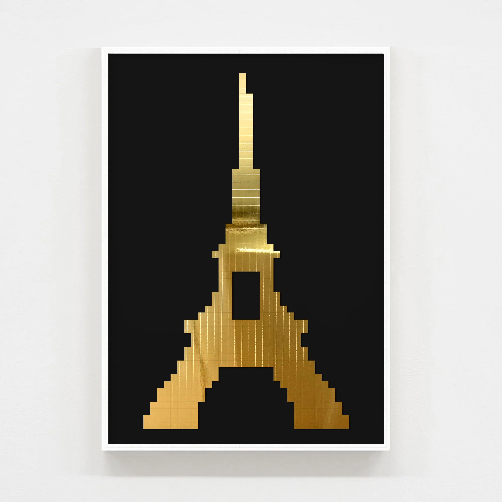 Mololog__Eiffel.jpg