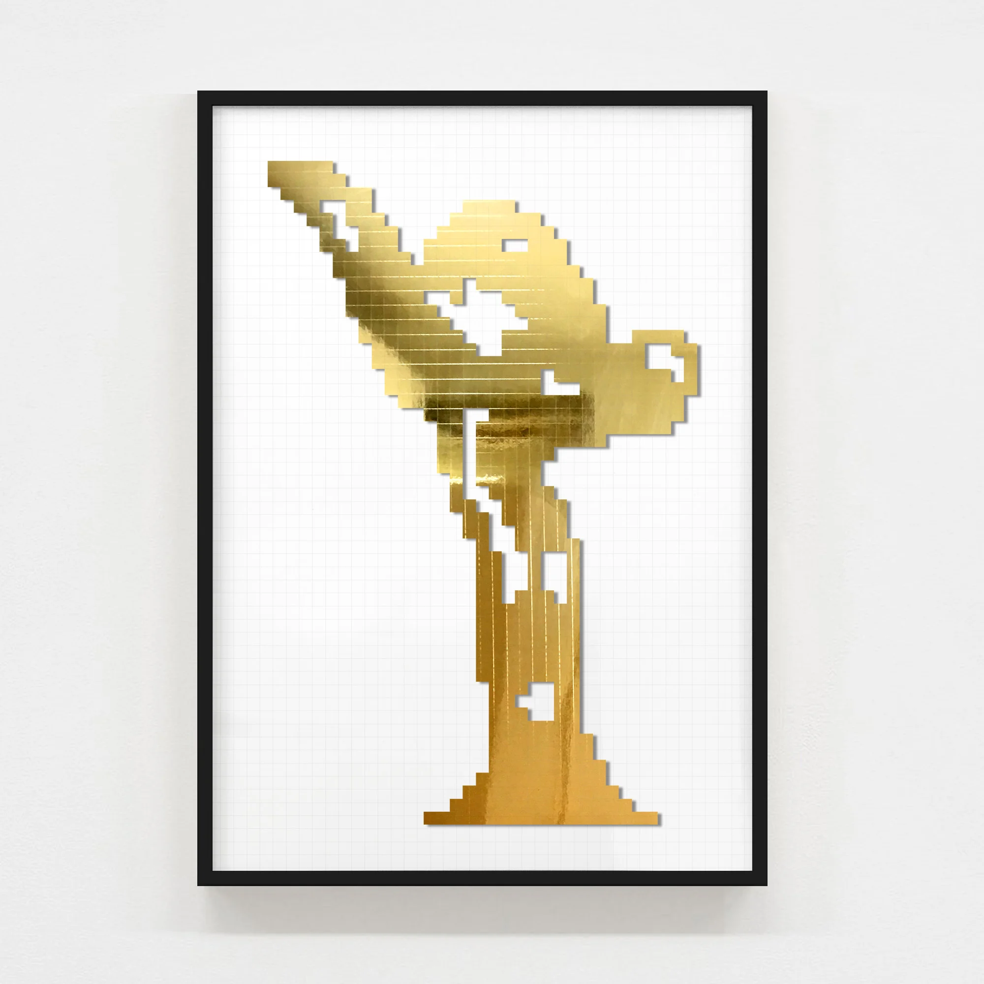 Mololog__0014_Icon_3.jpg