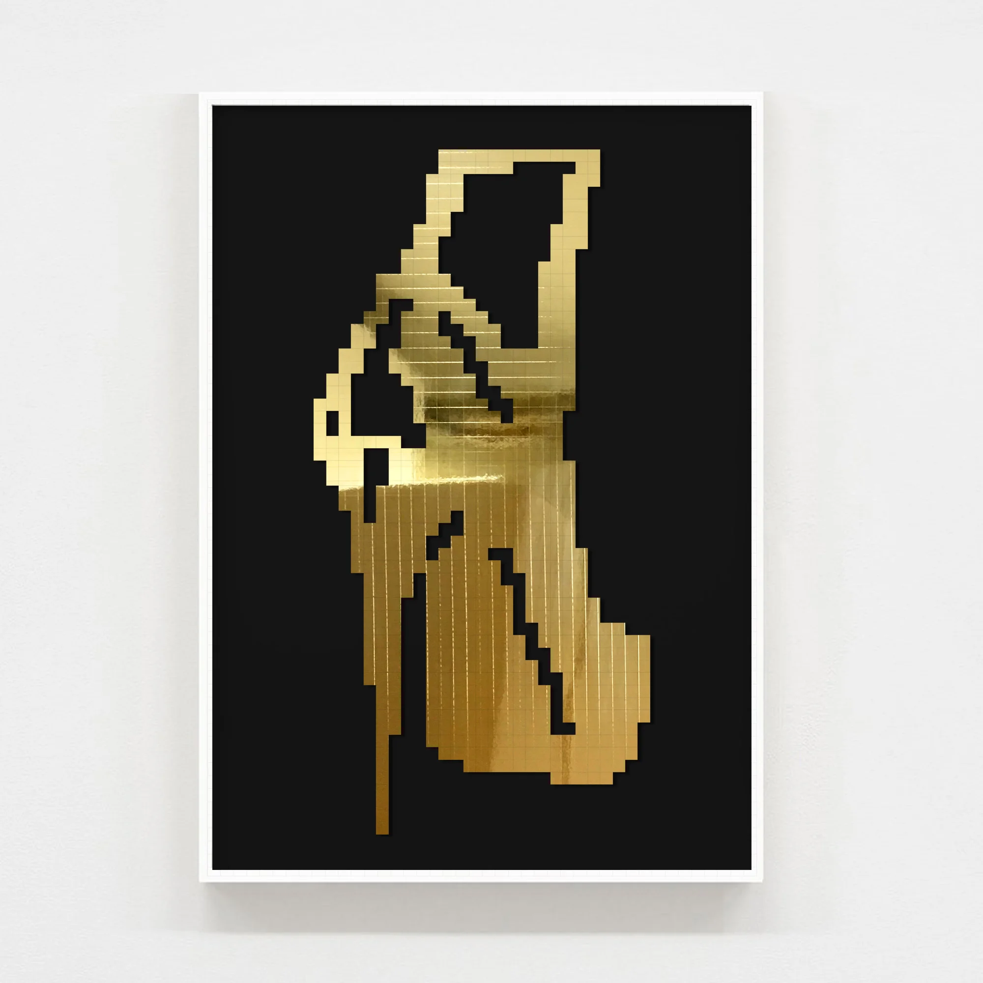Mololog__0017_Icon_6.jpg
