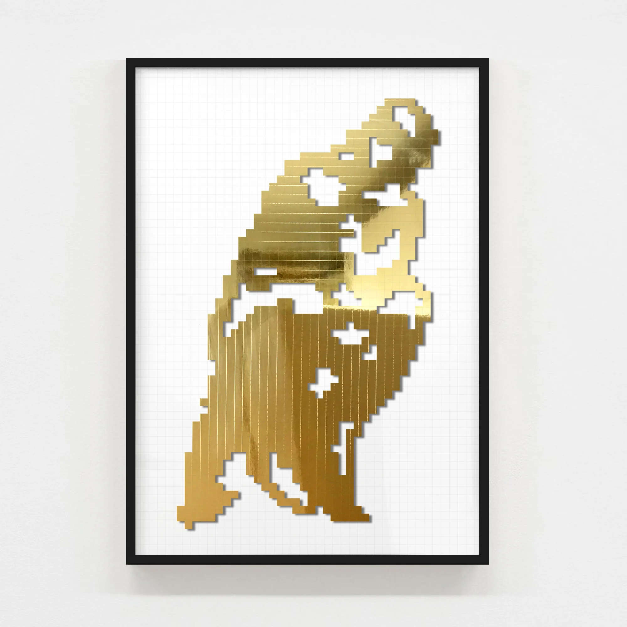 Mololog__0024_Icon_13.jpg