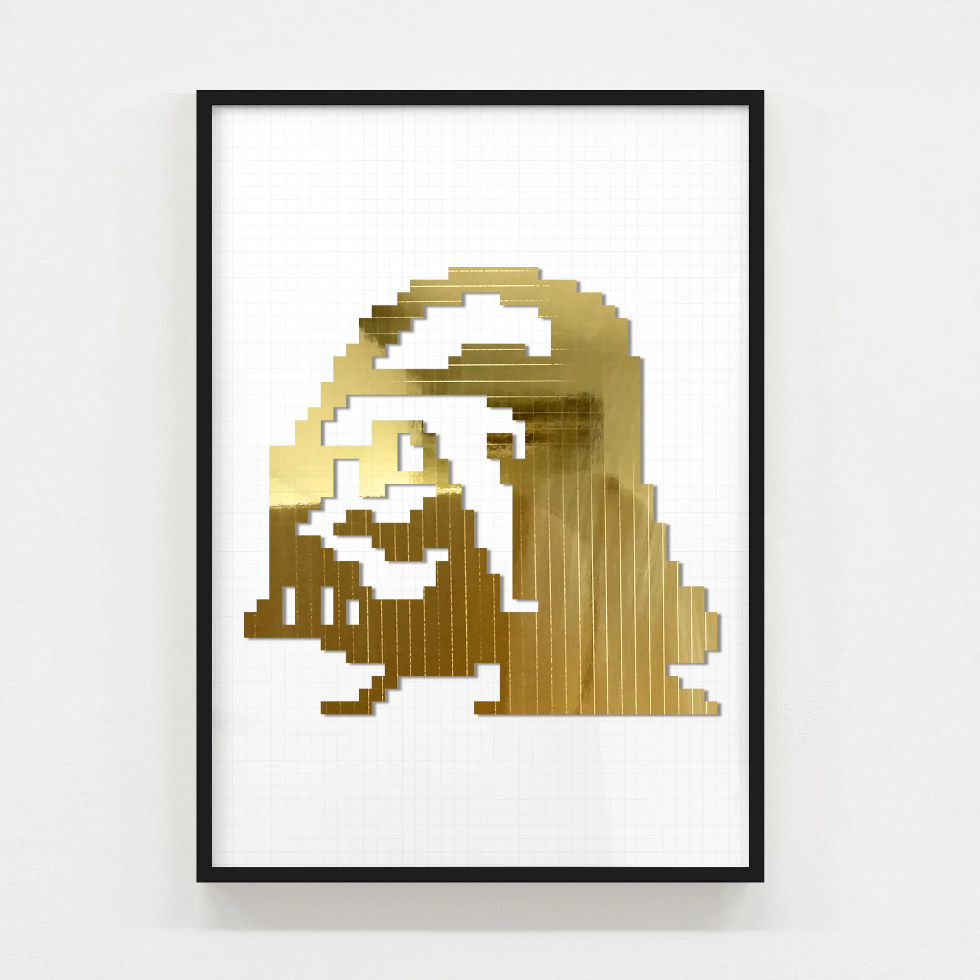 Mololog__0024_Icon_14.jpg