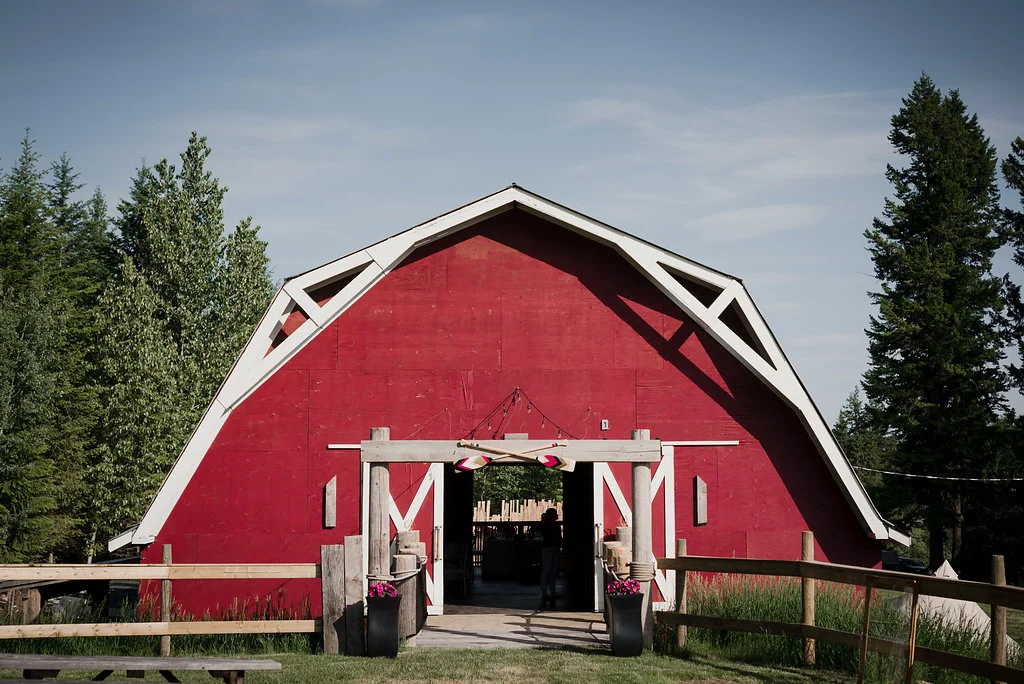 Weddings_GoldenBC_ColumbiaWetlandsOutpostLodge_JenaLeePhotographs_WebSize-109.jpg