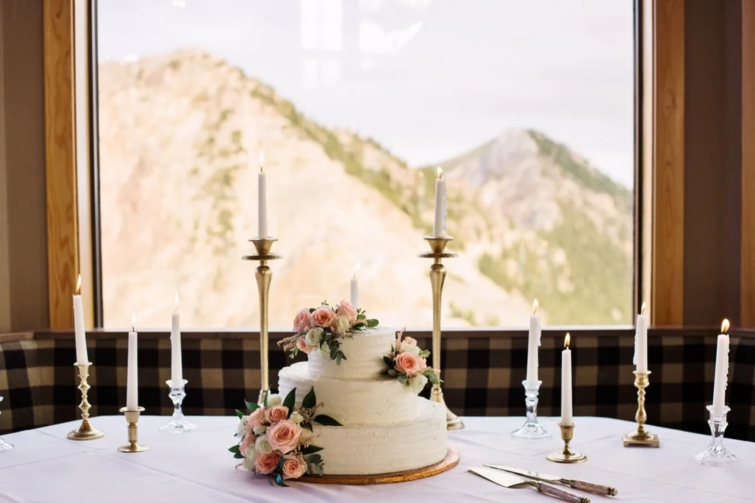 kicking-horse-resort-wedding-1465-1280x853_orig.jpg