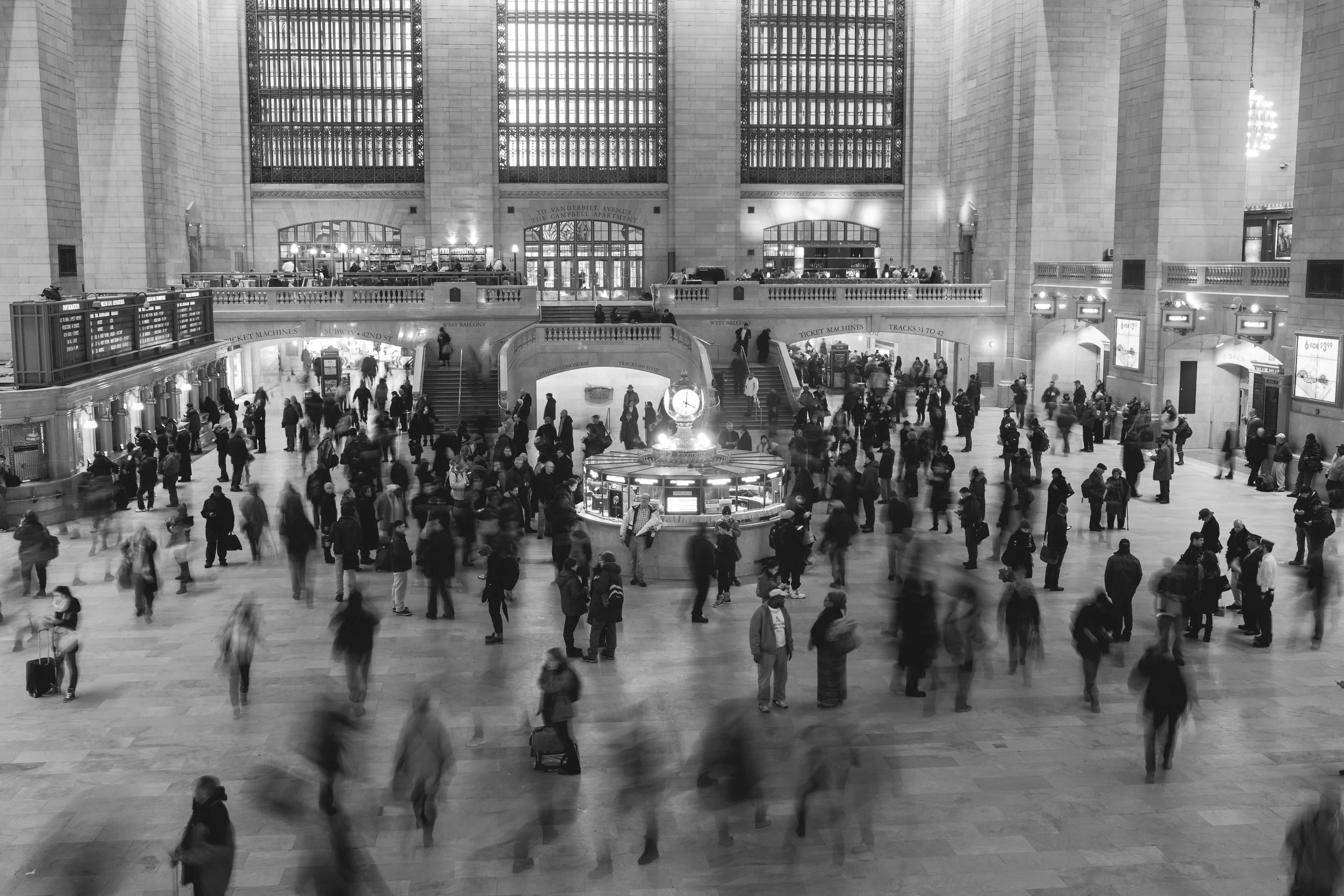 NewYork