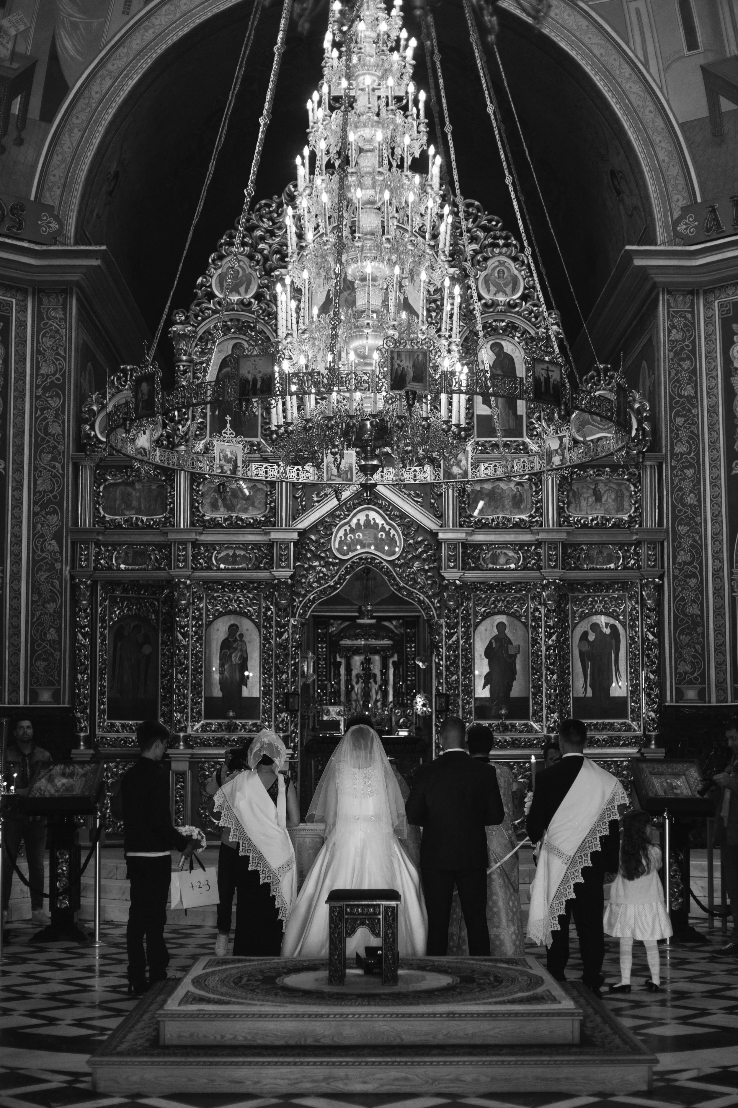 CUN_1902.jpg