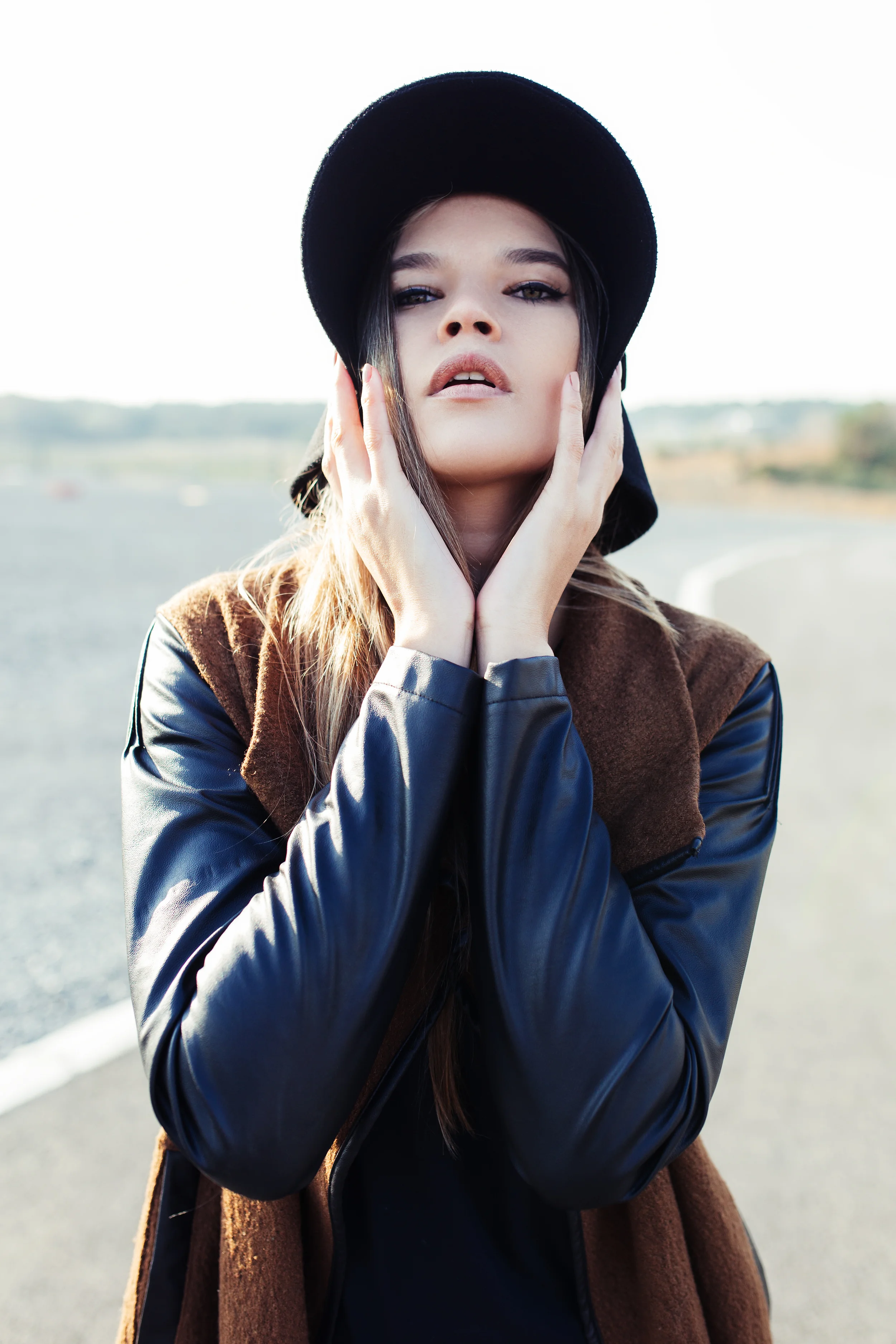 CUN_8511-Edit.jpg