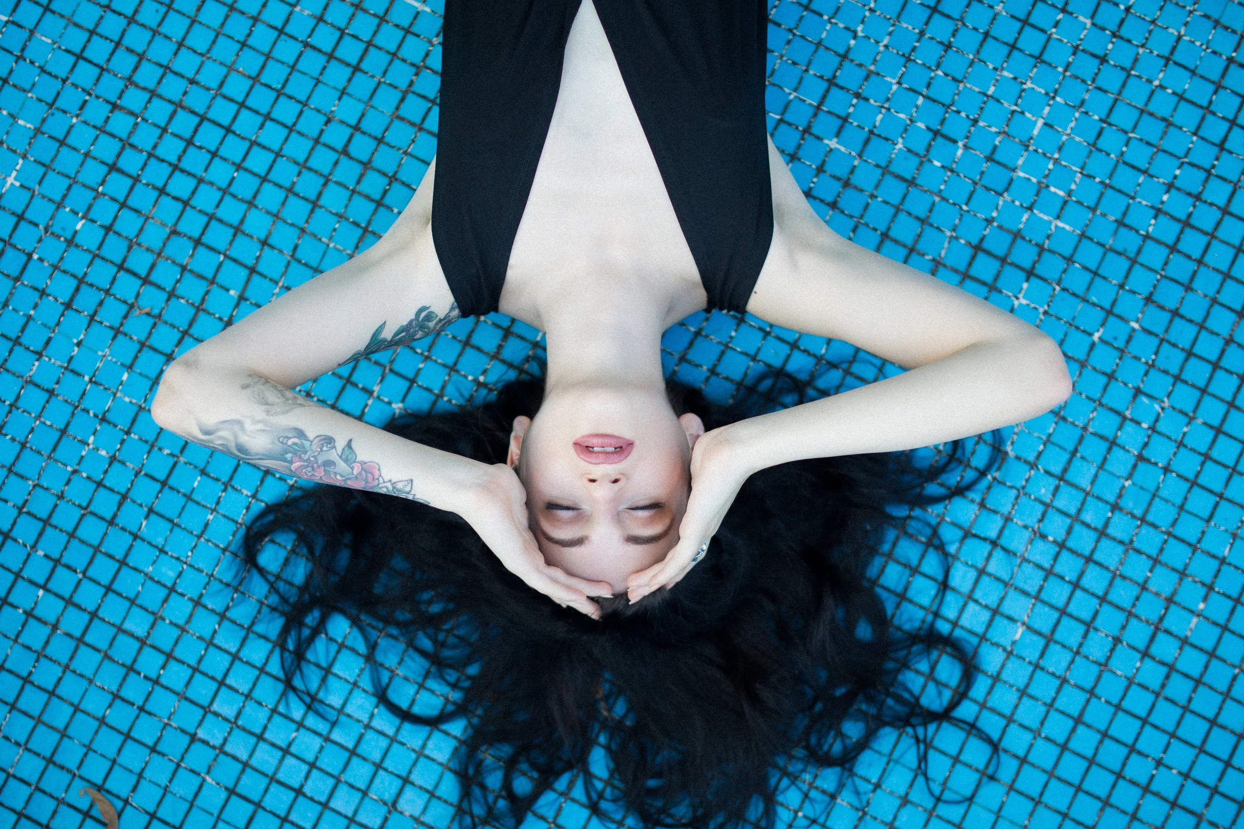 3B0A5809-Edit-2.jpg