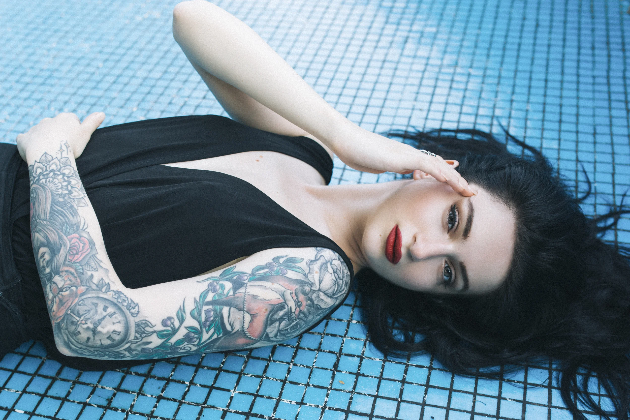 3B0A6002-Edit.jpg