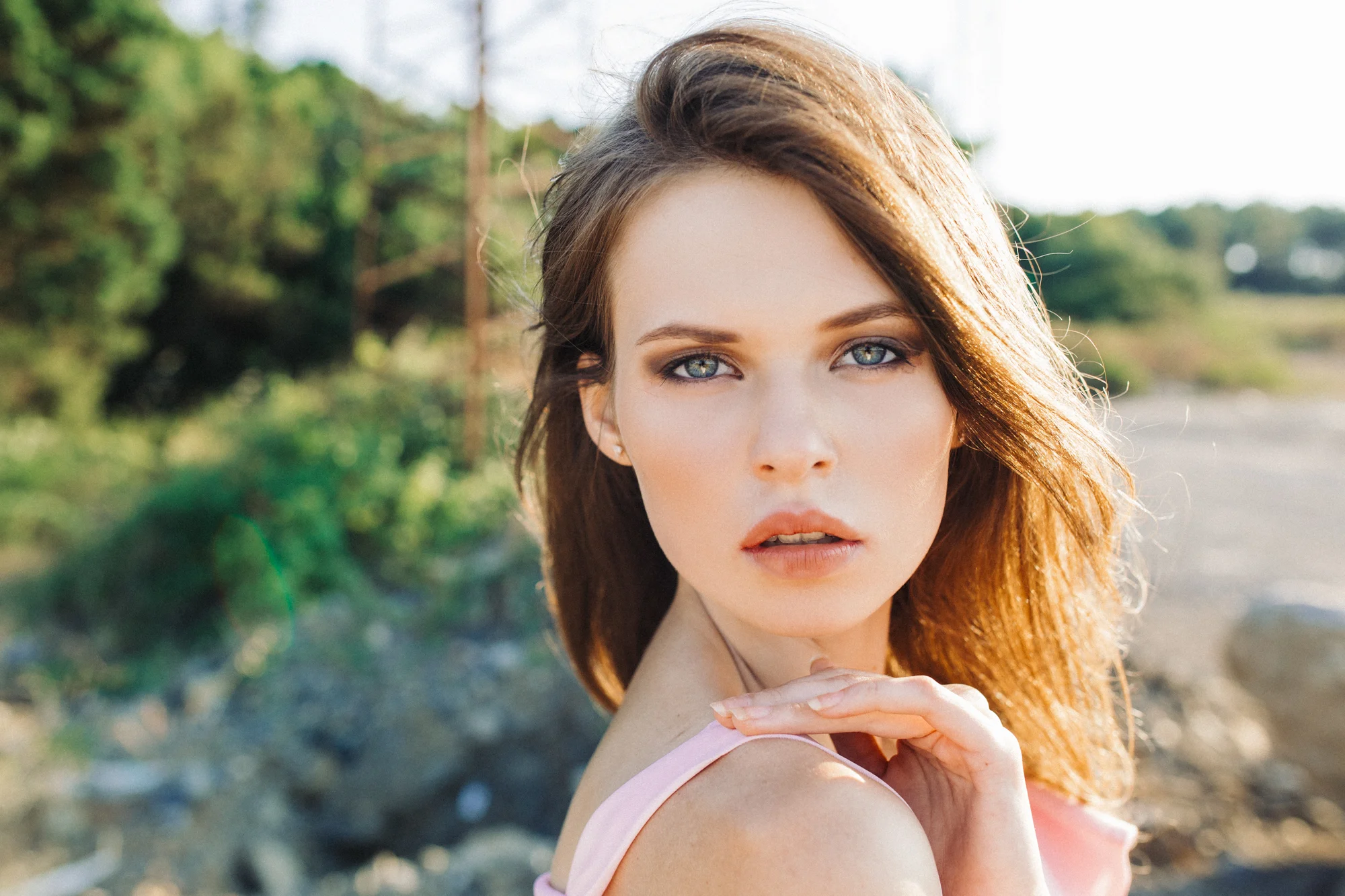 3B0A3751-Edit-2.jpg