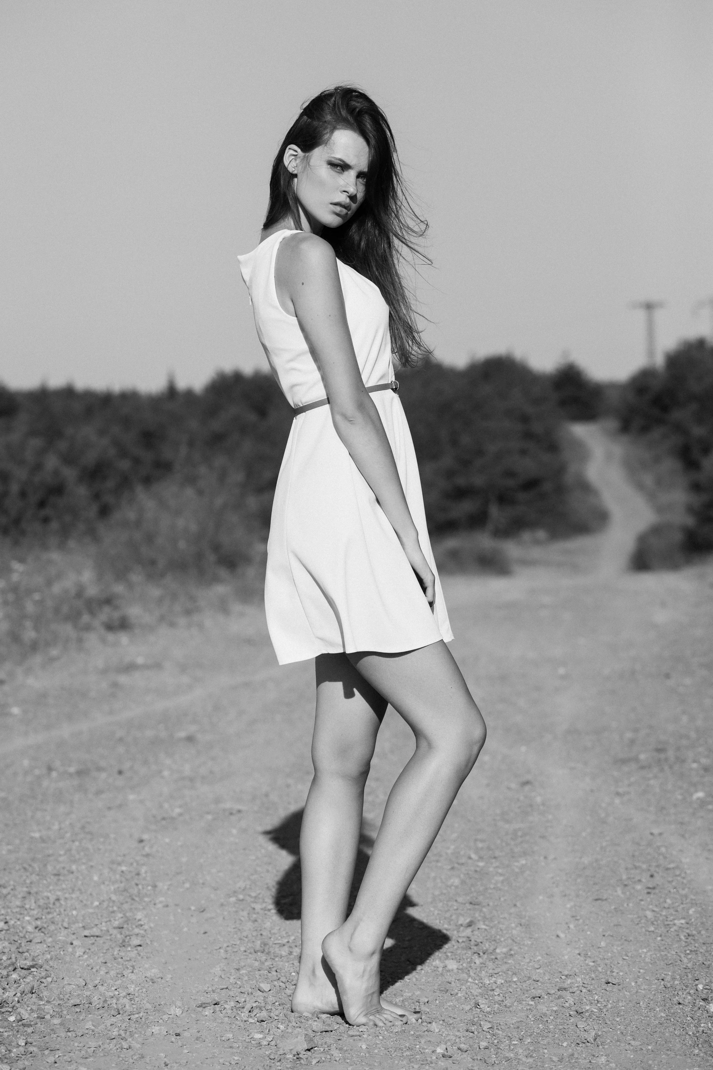 3B0A2813-Edit.jpg