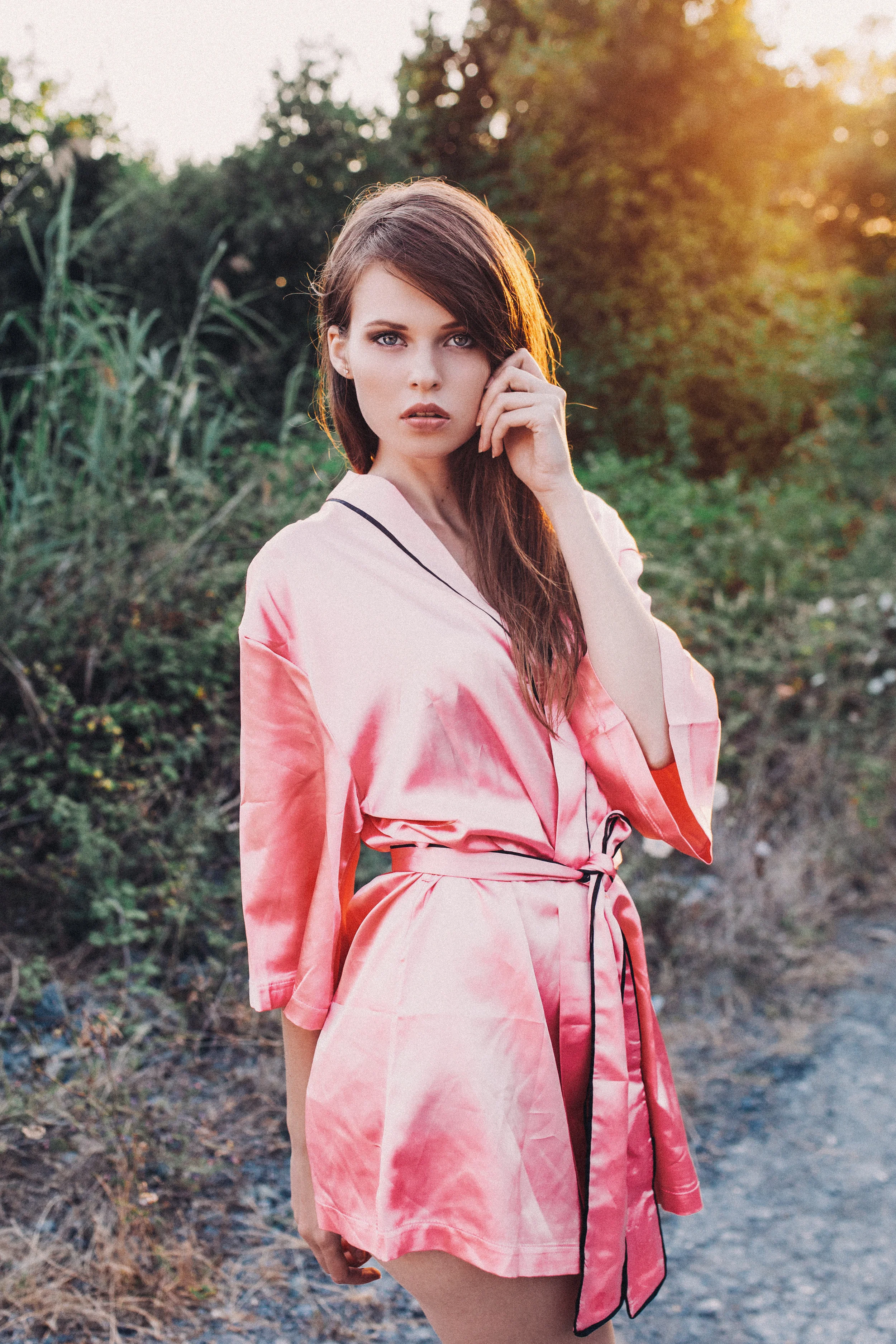 3B0A5173-Edit-2.jpg