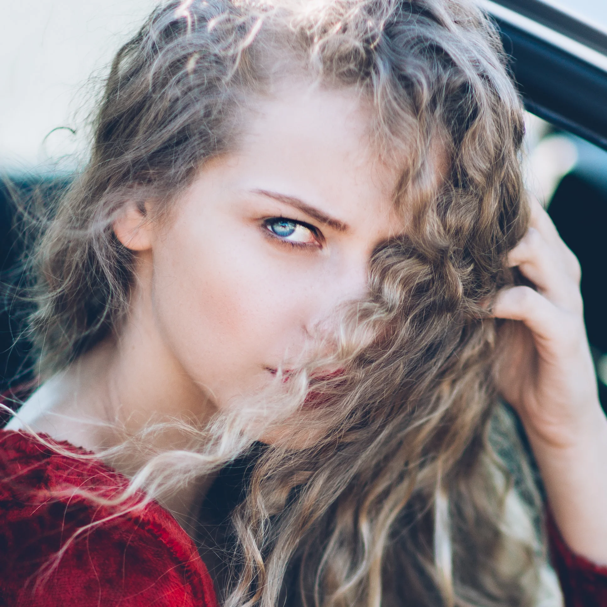 3B0A5436-Edit.jpg