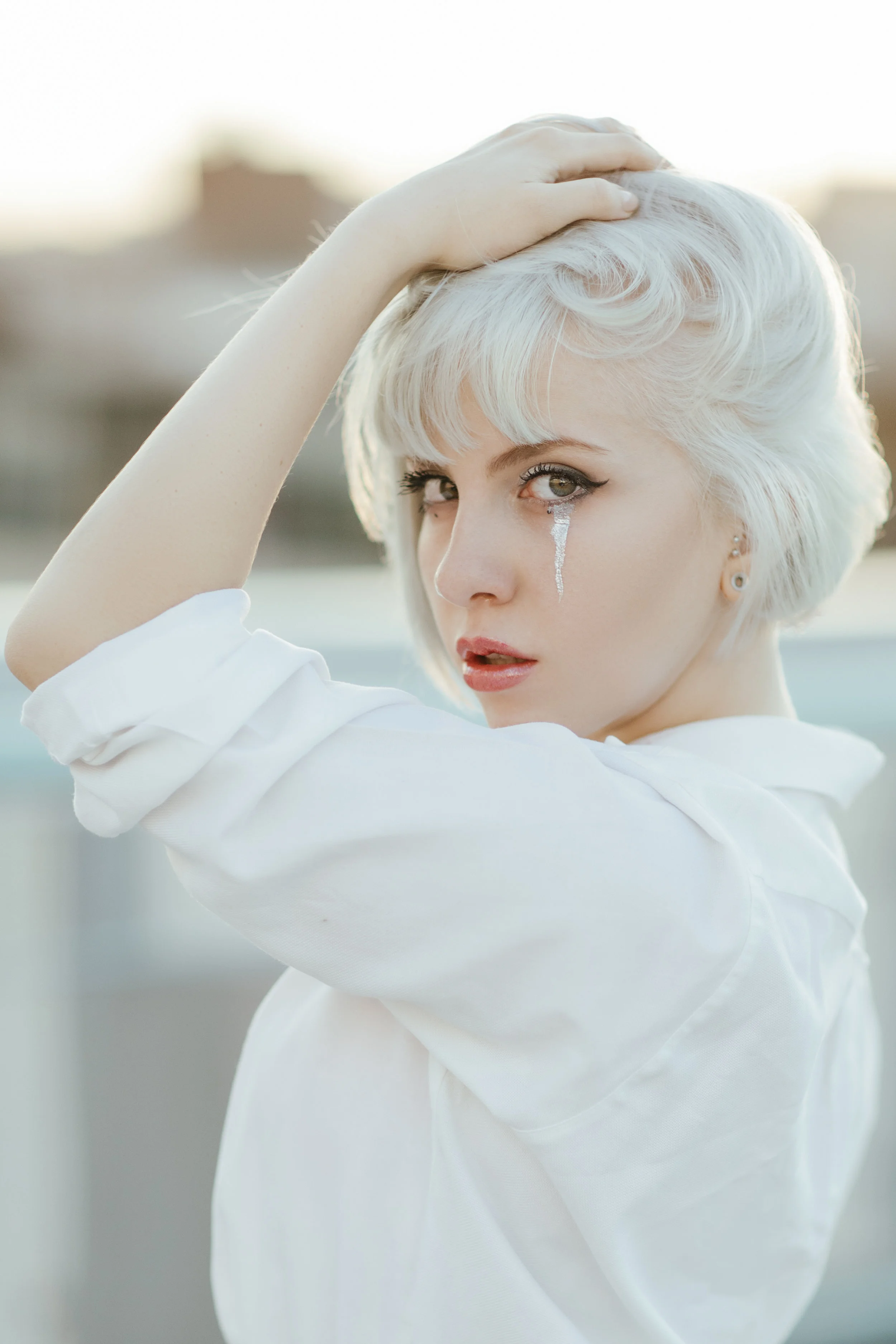 3B0A4430-Edit-3.jpg