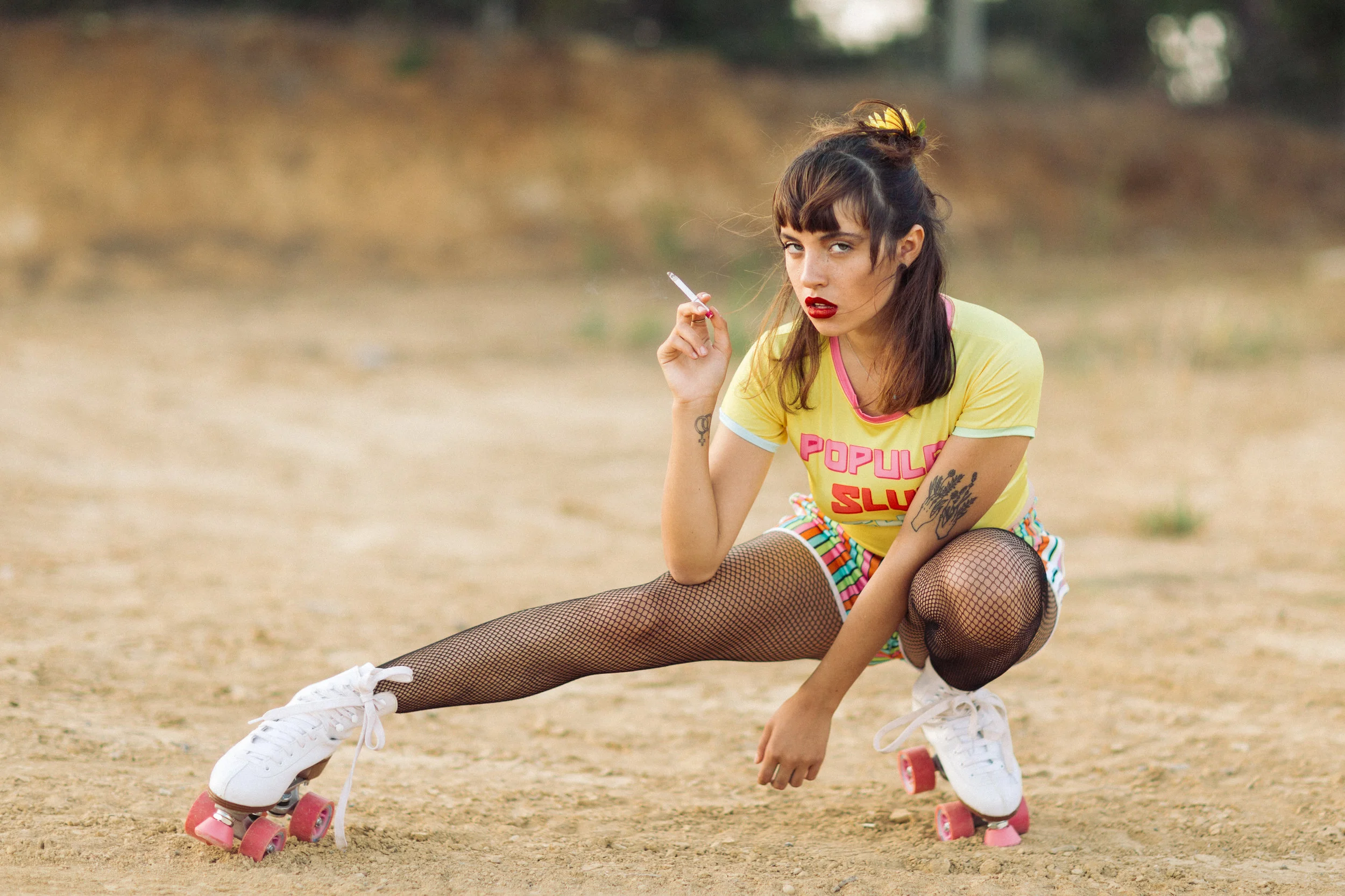 3B0A8446-Edit.jpg