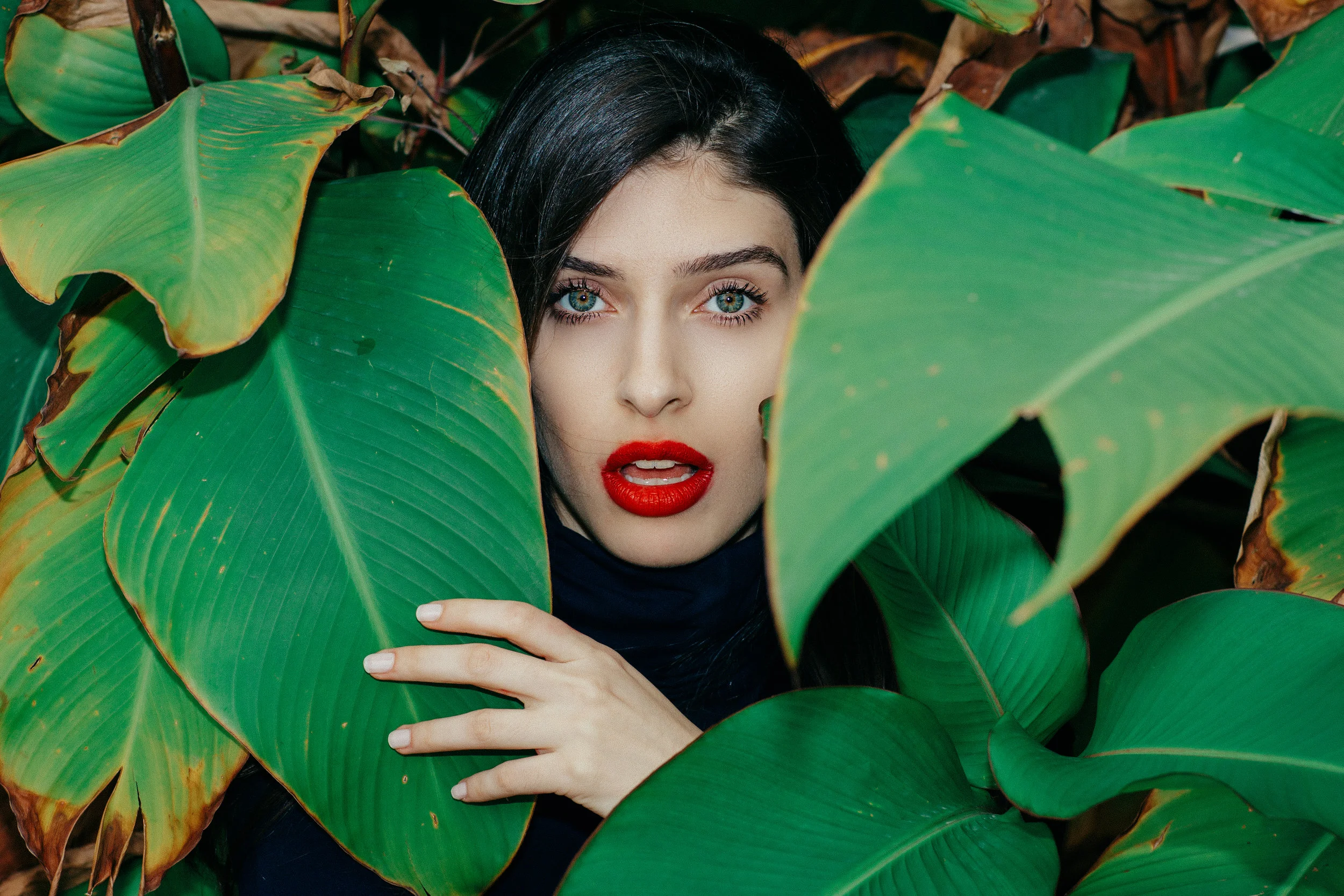 3B0A3526-Edit-3.jpg