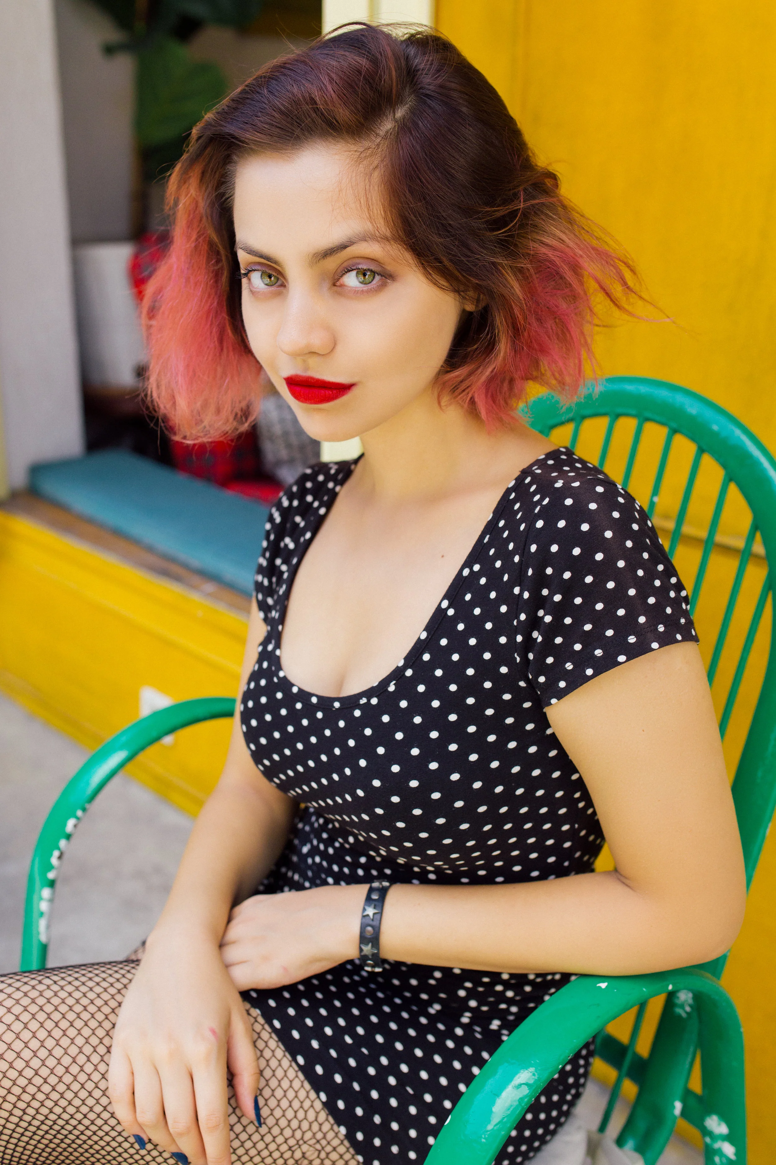 3B0A6514-Edit.jpg