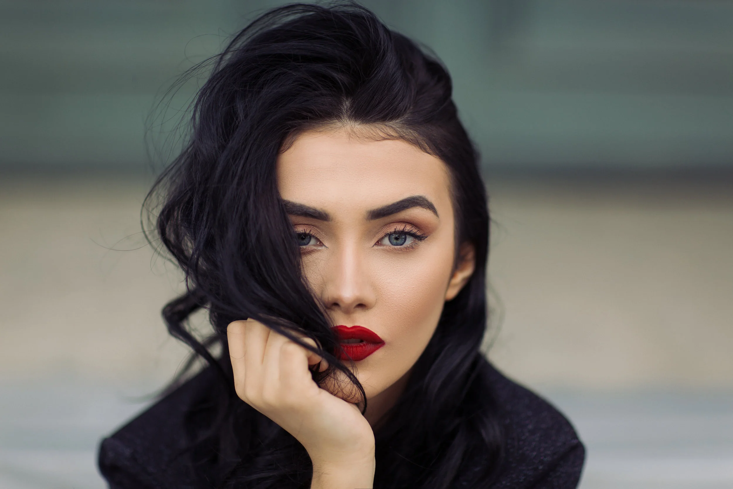 3B0A7097-Edit-3.jpg